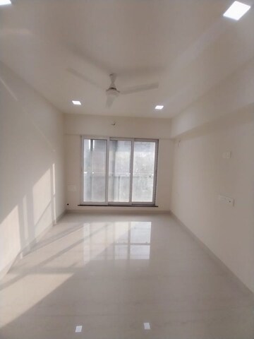 Room in 2 BHK Apartment at NICCO Anamika, Andheri East – for Sale