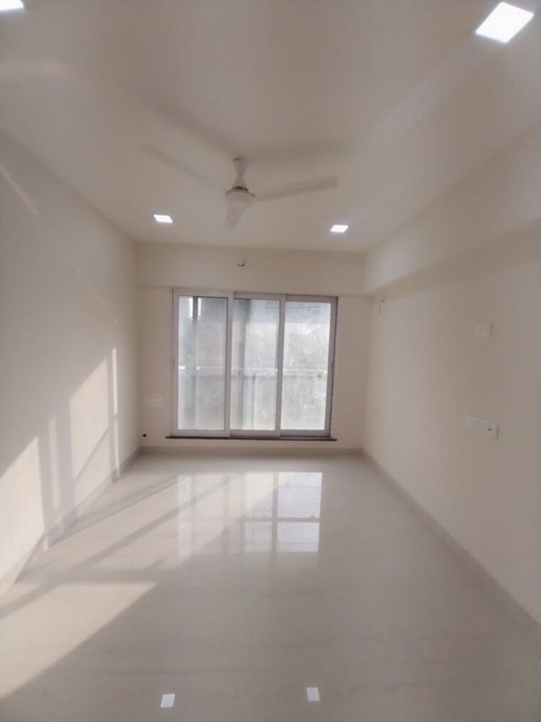 Room, nicco-anamika 2 Bedroom 665 Sq.Ft. Apartment In Andheri East Mumbai 9749326