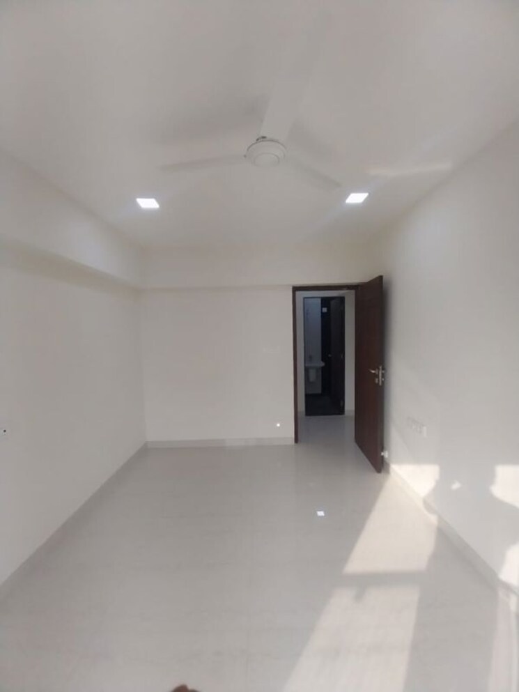 Room, nicco-anamika 2 Bedroom 665 Sq.Ft. Apartment In Andheri East Mumbai 9749326