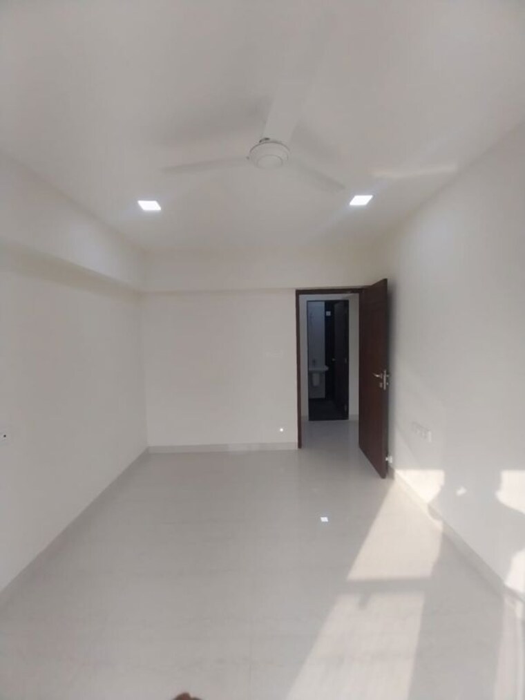 Room, nicco-anamika 2 Bedroom 665 Sq.Ft. Apartment In Andheri East Mumbai 9749326