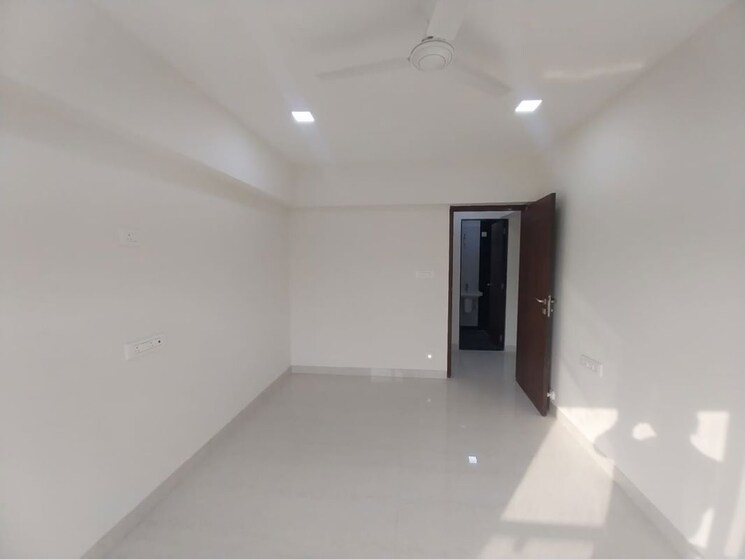 Room, nicco-anamika 2 Bedroom 665 Sq.Ft. Apartment In Andheri East Mumbai 9749326