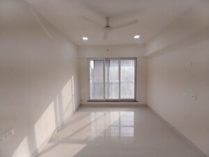 Room in 2 BHK Apartment at NICCO Anamika, Andheri East – for Sale