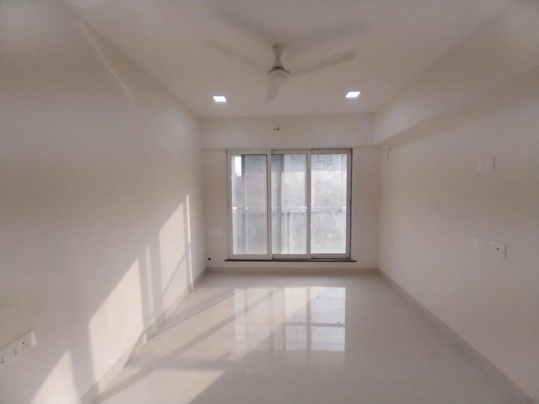 Room, nicco-anamika 2 Bedroom 665 Sq.Ft. Apartment In Andheri East Mumbai 9749326