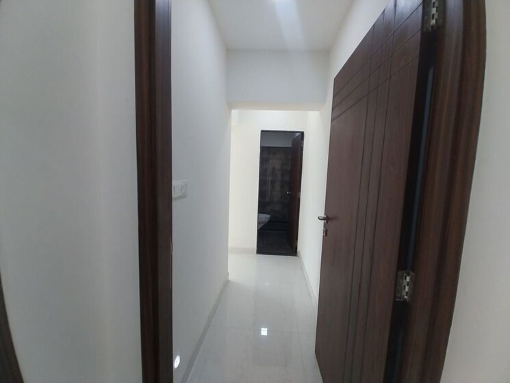 undefined, nicco-anamika 2 Bedroom 665 Sq.Ft. Apartment In Andheri East Mumbai 9749326