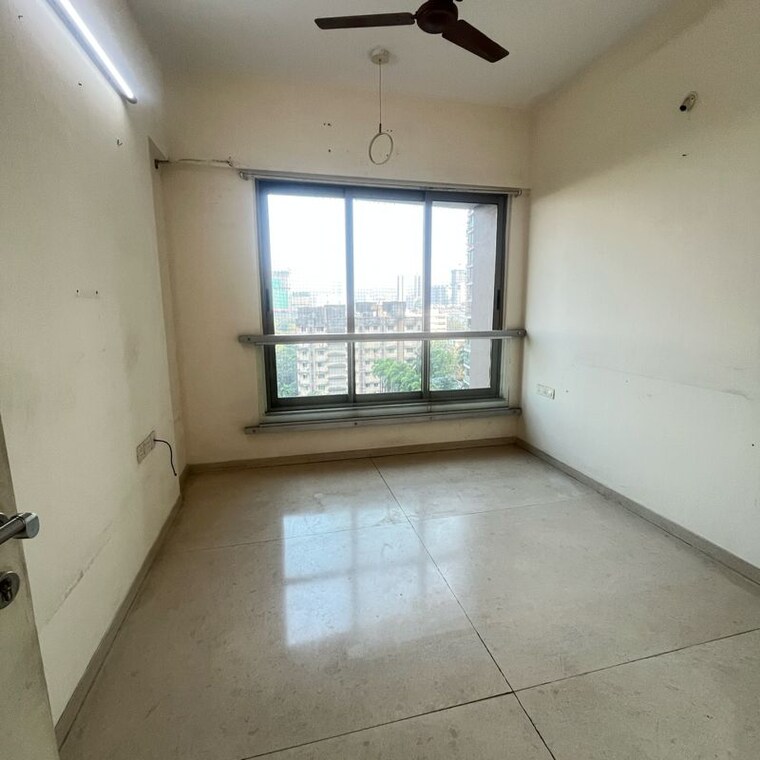 Room, kalpataru-towers 2.5 Bedroom 900 Sq.Ft. Apartment In Defence Colony Mumbai 9749508