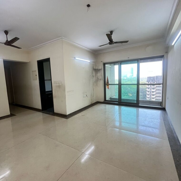 Room, kalpataru-towers 2.5 Bedroom 900 Sq.Ft. Apartment In Defence Colony Mumbai 9749508