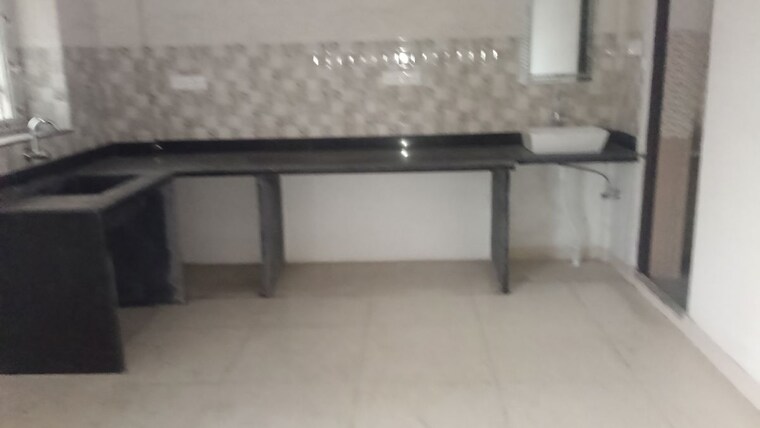 Room, kristi-villa 2 Bedroom 990 Sq.Ft. Apartment In Chinar Park Kolkata 9749517
