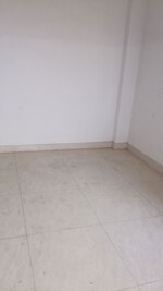 2 BHK + Servant Room 990 Sq.Ft. Apartment in Kristi Villa