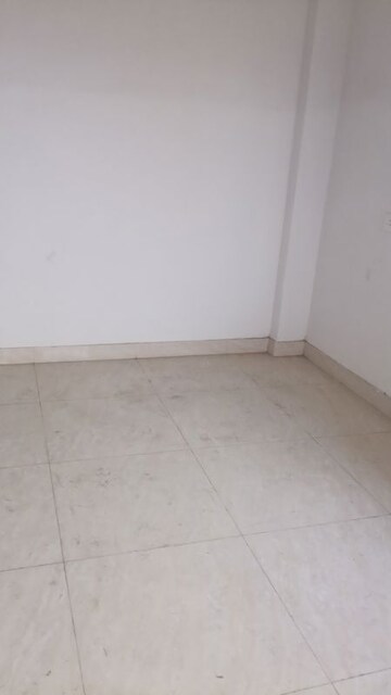 2 BHK Apartment For Rent in Kristi Villa, Chinar Park