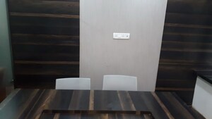 Furnished Amenities in  Office Space at Maruti Business Park, Andheri West – for Rent