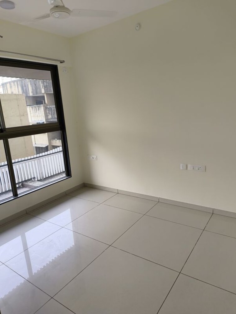 Bedroom, chandak-34-park-estate 1.5 Bedroom 500 Sq.Ft. Apartment In Goregaon West Mumbai 9749500