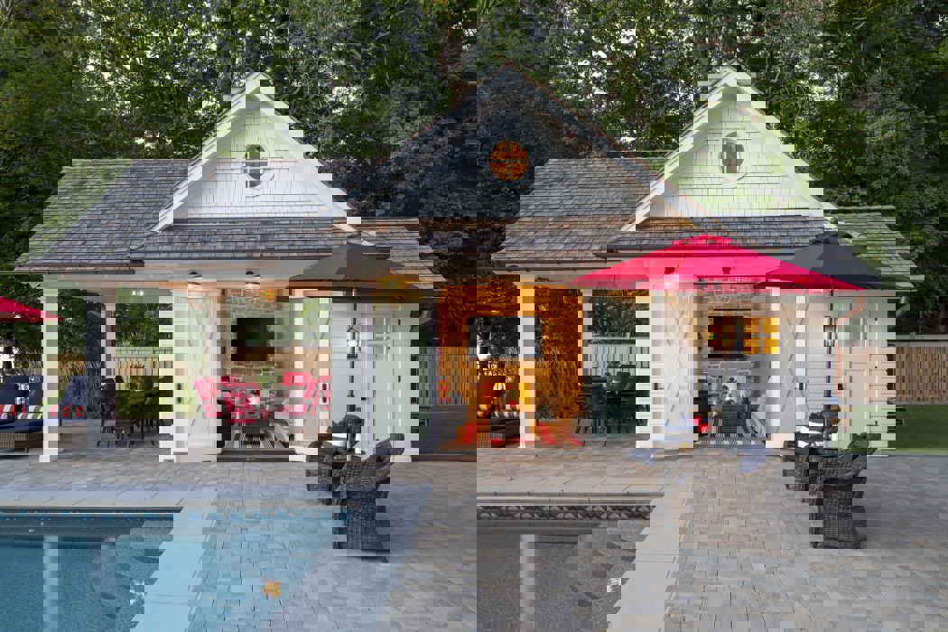 2 BHK + Pooja Room Independent House For Sale in Ghatkesar