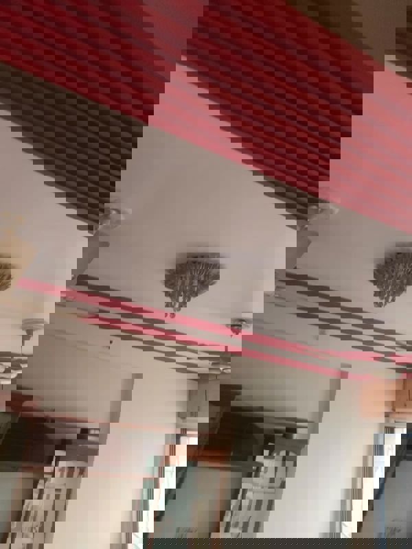 2 BHK + Pooja Room Apartment For Rent in Godrej Emerald