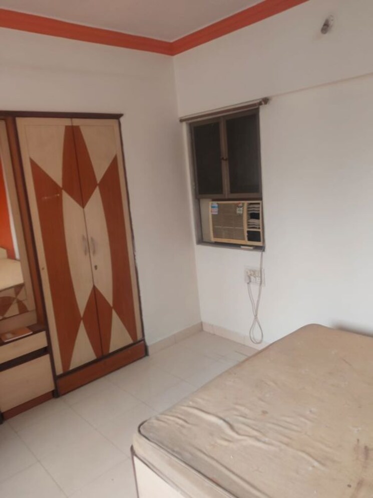 Room, godrej-emerald 2 Bedroom 700 Sq.Ft. Apartment In Ghodbunder Road Thane 9749540