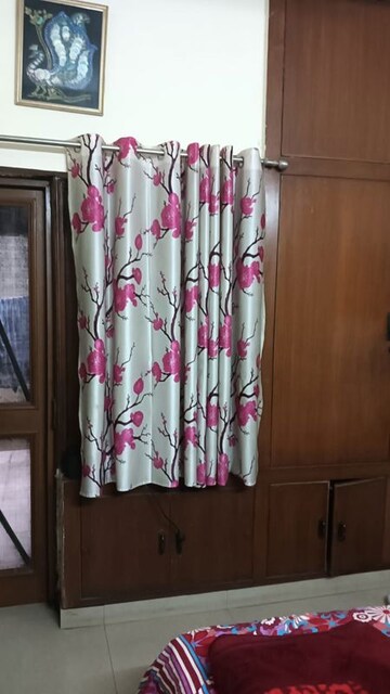 Furnished Amenities in 1 RK Independent House at RWA Apartments Sector 15, Sector 15 – for Rent