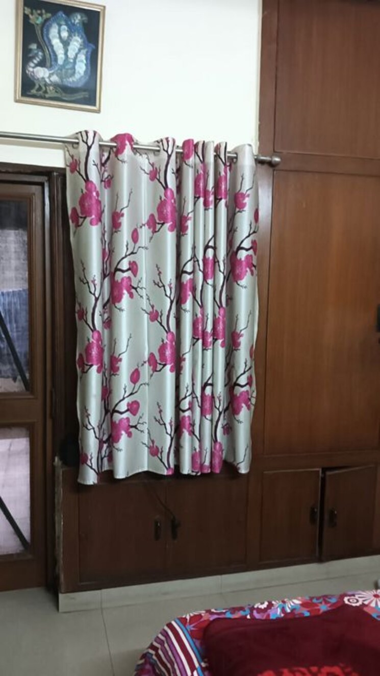 undefined, rwa-apartments-sector-15 1 RK 800 Sq.Ft. Independent House In Sector 15 Noida 9749542