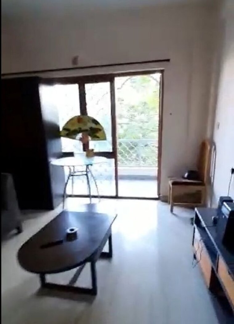 Team Area, koramangala 3 Bedroom 1824 Sq.Ft. Apartment In Koramangala Bangalore 9749522