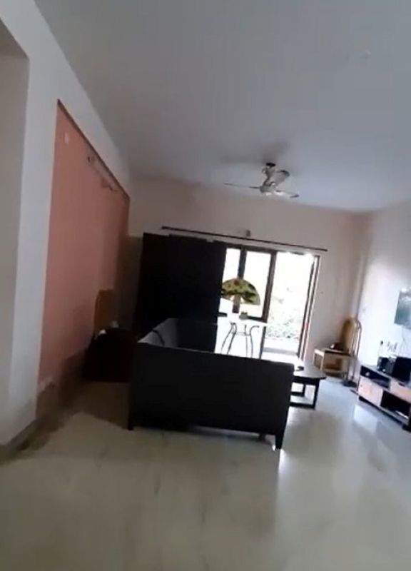 3 BHK + Basement Apartment For Rent in Koramangala