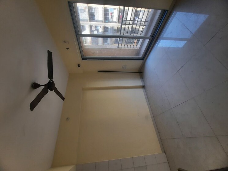 undefined, raunak-unnathi-woods-phase-4-and-5 2 Bedroom 570 Sq.Ft. Apartment In Ghodbunder Road Thane 9749547