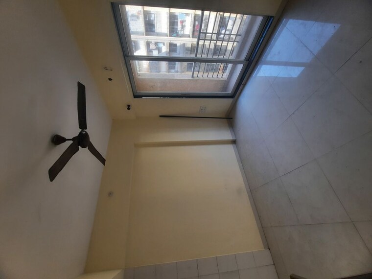 undefined, raunak-unnathi-woods-phase-4-and-5 2 Bedroom 570 Sq.Ft. Apartment In Ghodbunder Road Thane 9749547