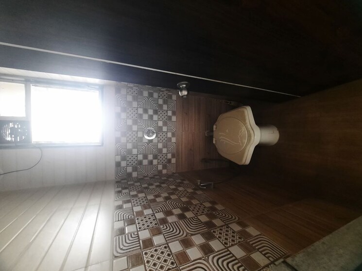 Bathroom, raunak-unnathi-woods-phase-4-and-5 2 Bedroom 570 Sq.Ft. Apartment In Ghodbunder Road Thane 9749547