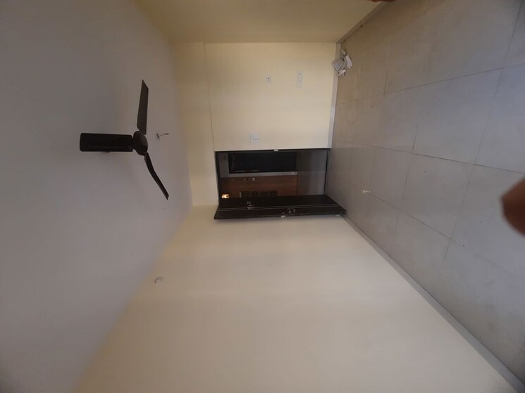 Room, raunak-unnathi-woods-phase-4-and-5 2 Bedroom 570 Sq.Ft. Apartment In Ghodbunder Road Thane 9749547