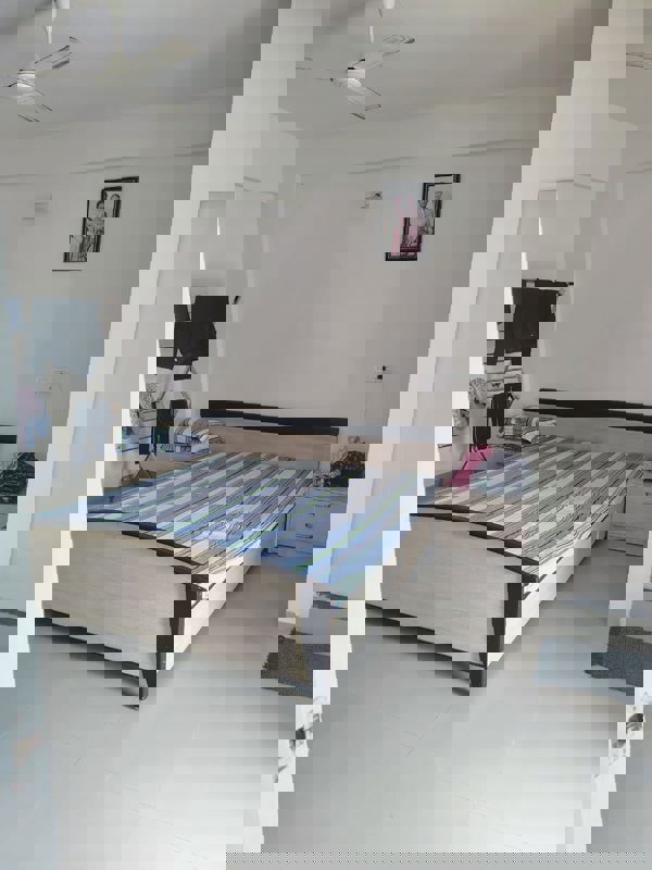 3 BHK Penthouse For Sale in Atladara