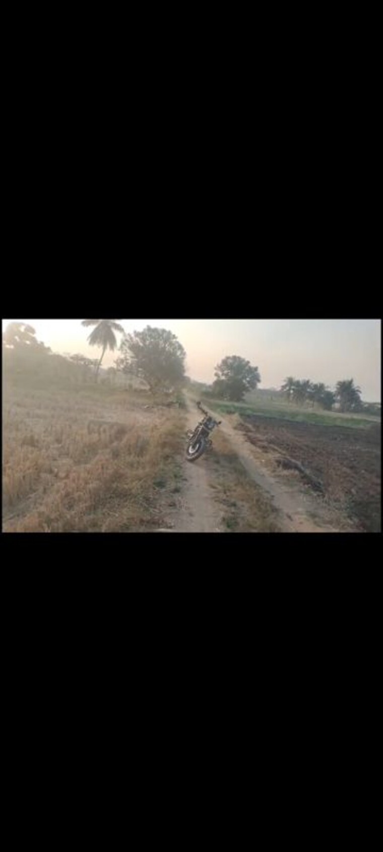 undefined, kondakal Commercial Land 900 Sq.Yd. In Kondakal Hyderabad 9749549