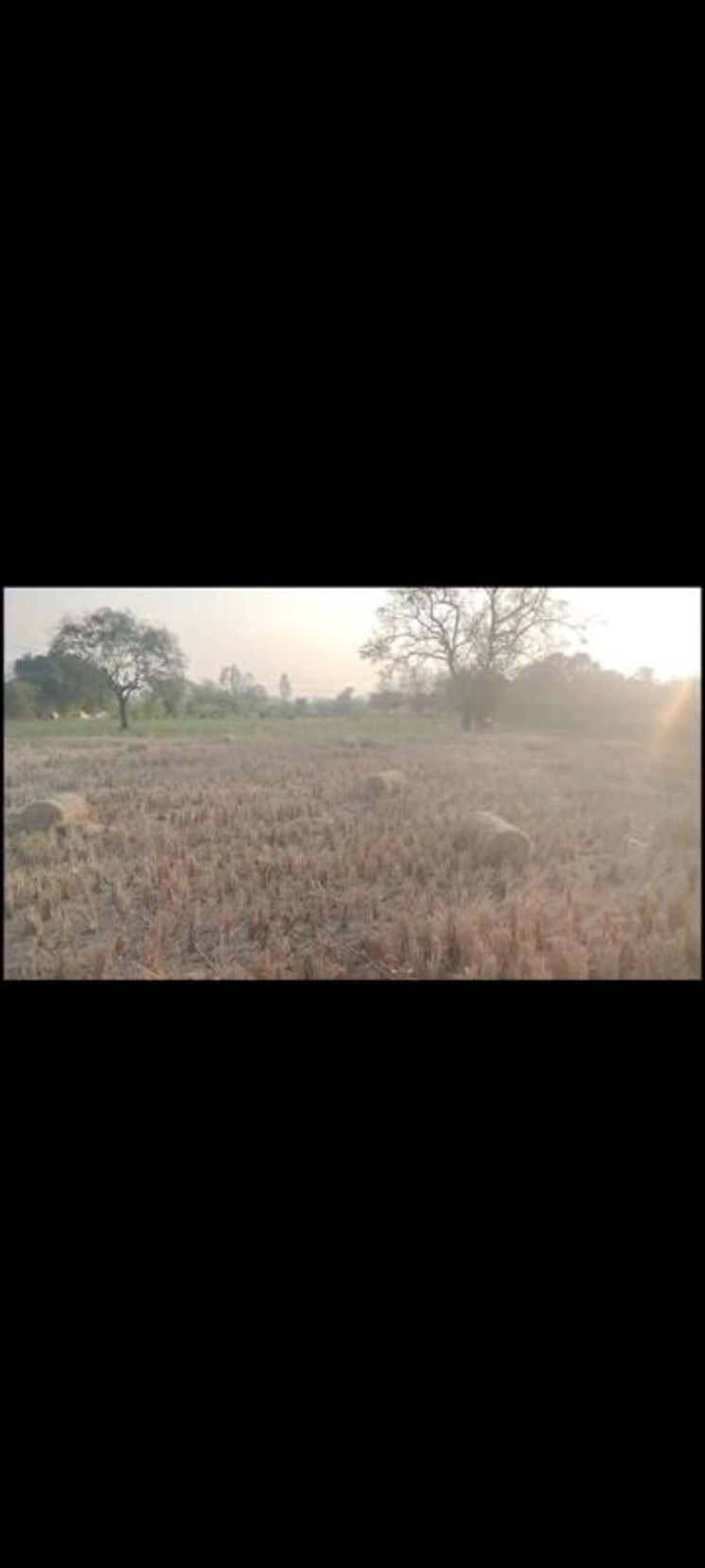 undefined, kondakal Commercial Land 900 Sq.Yd. In Kondakal Hyderabad 9749549