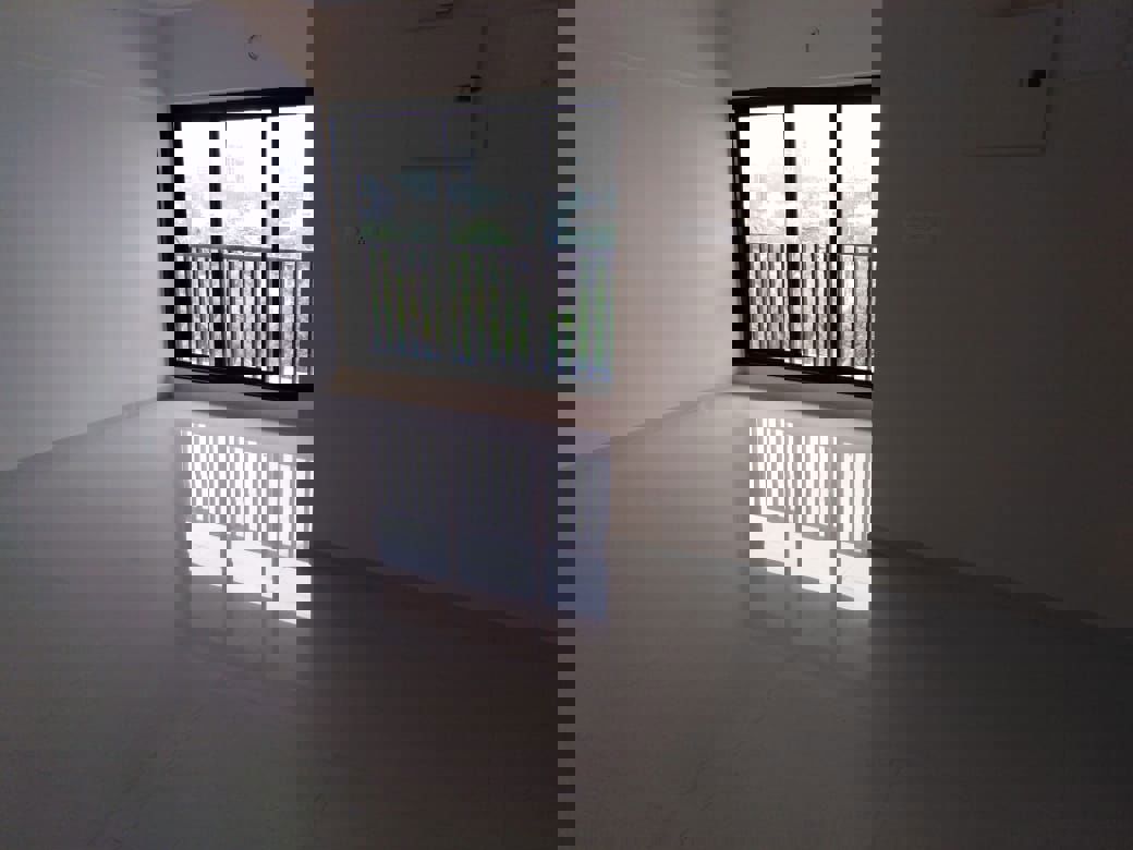 2 BHK Apartment For Rent in Chandak Stella