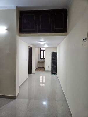2 BHK Apartment For Sale in Dilshad Colony