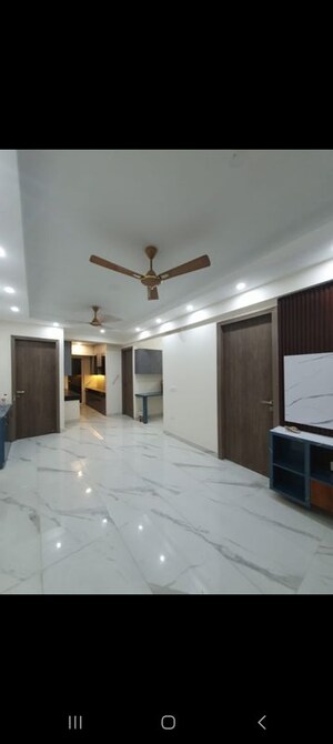 Kitchen in 2 BHK Apartment at M3M Soulitude, Sector 89 – for Rent