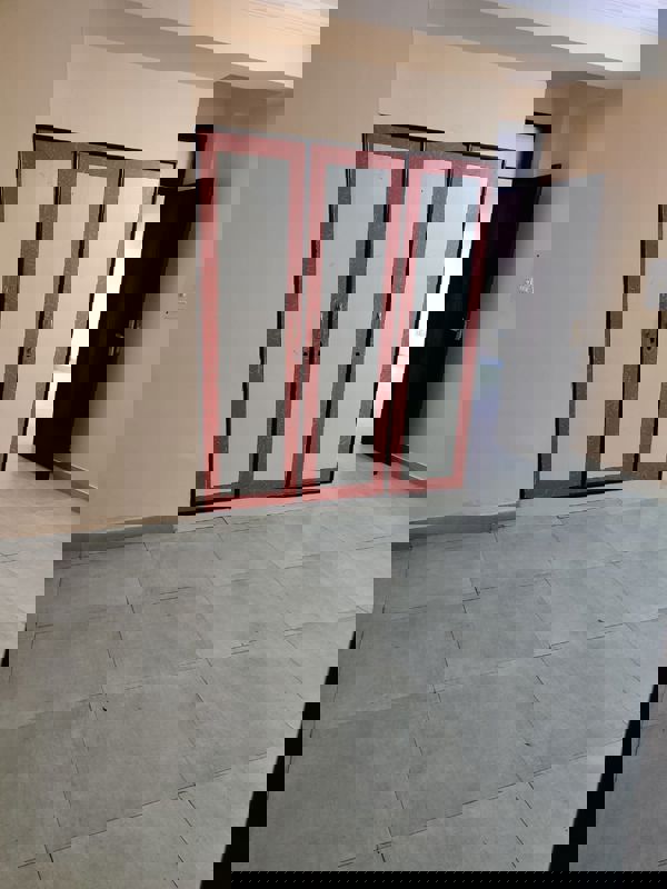 2 BHK + Extra Room 950 Sq.Ft. Independent House in RWA Apartments Sector 20