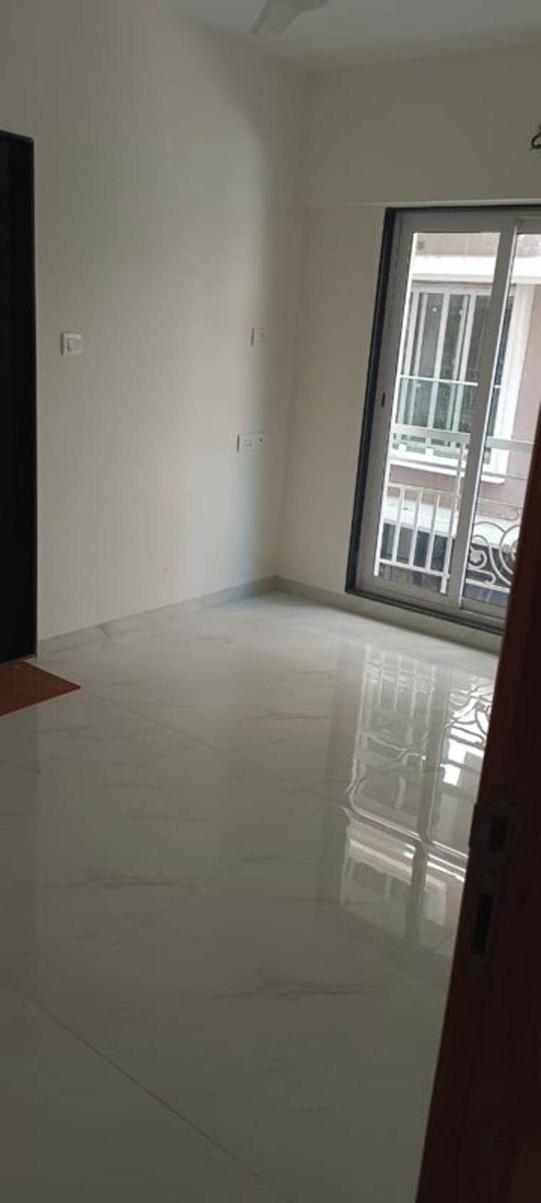 Room, anuraag-apartment 2 Bedroom 600 Sq.Ft. Apartment In Santacruz West Mumbai 9749560