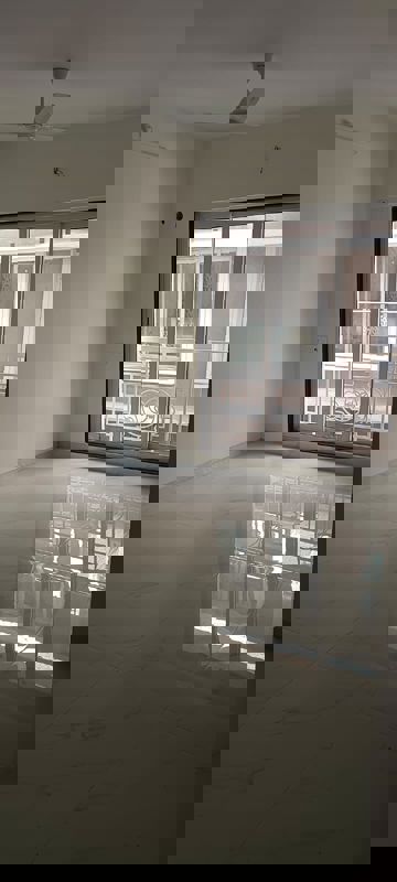 2 BHK 600 Sq.Ft. Apartment in Anuraag Apartment