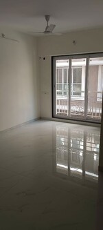 2 BHK 600 Sq.Ft. Apartment in Anuraag Apartment