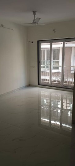 2 BHK Apartment For Rent in Anuraag Apartment