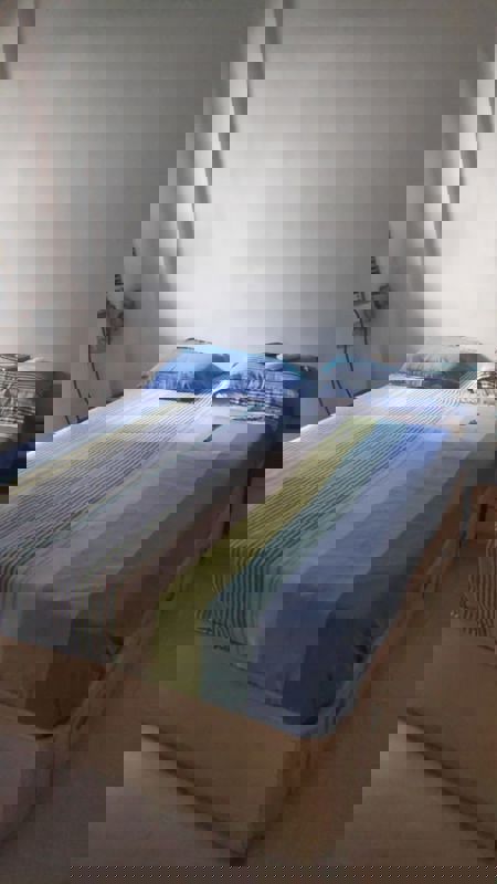 2 BHK + Pooja Room Apartment For Rent in Puranik Capitol