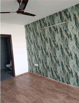 Bedroom in 3 BHK Apartment at Omaxe Royal Residency Faridabad, Sector 79 – for Rent