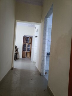3.5 BHK + Study Room Apartment For Rent in Mayur Vihar