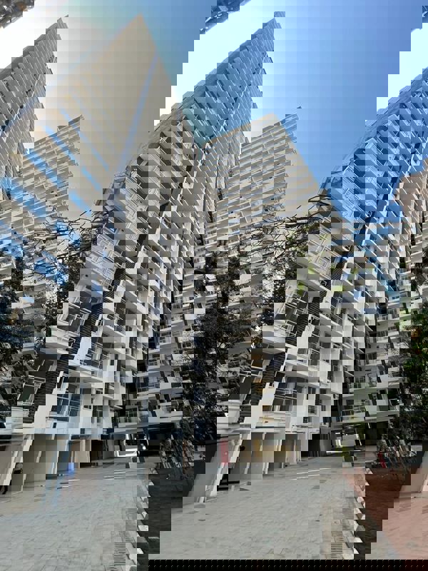 3 BHK Apartment For Sale in Sugee Atharva