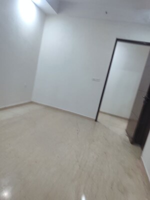 Bedroom in 3 BHK Apartment at Mahagun Mezzaria, Sector 78 – for Rent