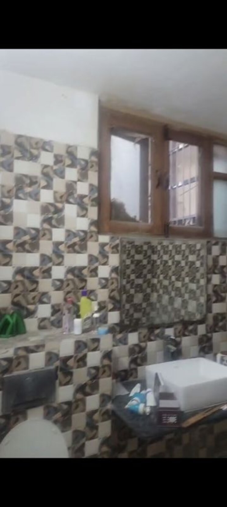 Master Plan, sector 46 3 Bedroom 1350 Sq.Ft. Independent House In Sector 46 Noida 9749572