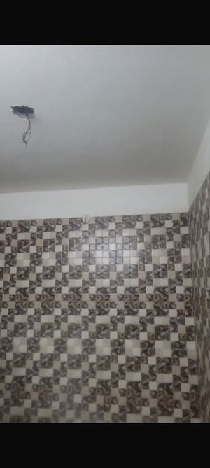 Bathroom in 3 BHK Independent House at Sector 46 – for Rent