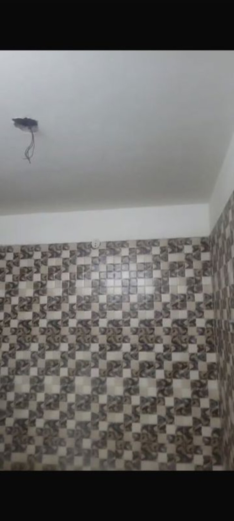 Bathroom, sector 46 3 Bedroom 1350 Sq.Ft. Independent House In Sector 46 Noida 9749572