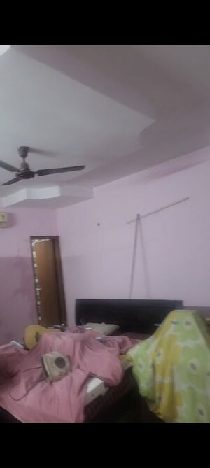 Furnished Amenities in 3 BHK Independent House at Sector 46 – for Rent