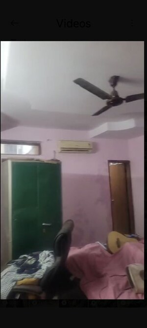 3 BHK Independent House For Rent in Sector 46