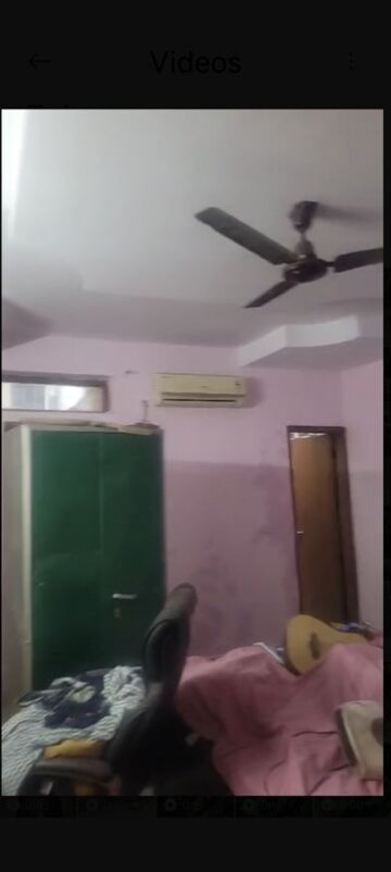 3 BHK Independent House For Rent in Sector 46