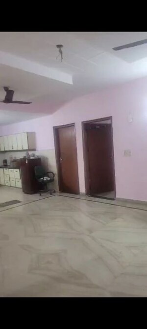 Bedroom in 3 BHK Independent House at Sector 46 – for Rent