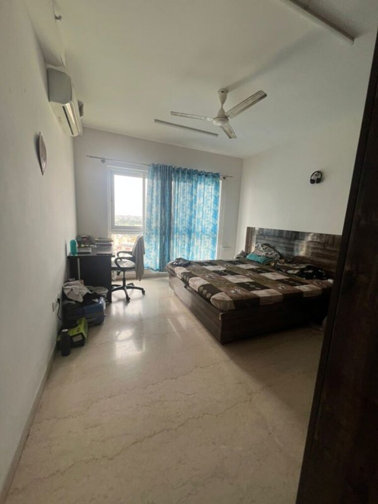 Room, snn-raj-spiritua 4 Bedroom 3300 Sq.Ft. Apartment In Jp Nagar Bangalore 9749563